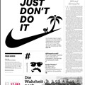 Die Tageszeitung.jpg